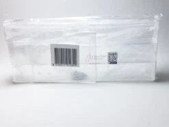 Nagellak Display / Multifunctionele Organizer 3 Lagen | Nagellak Rek - Nagellak Opbergen 7 Nagellak Display / Multifunctionele Organizer 3 Lagen | Nagellak Rek - Nagellak Opbergen -Max Factor Winkel 1200x903 1