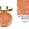 Milani - Baked Blush - Bellissimo Bronze -Max Factor Winkel 1200x904