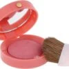 Bourjois Little Round Pot Blush - 54 Rose Frisson -Max Factor Winkel 1200x911 2