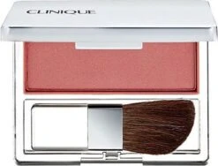 Clinique Blushing Blush Powder Blush - 120 Bashful Blush 40 Clinique Blushing Blush Powder Blush - 120 Bashful Blush -Max Factor Winkel 1200x912