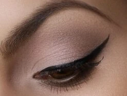 INGLOT AMC Eyeliner Gel - 77 | Eyeliner Zwart Waterproof | Zwarte Eyeliner Gel -Max Factor Winkel 1200x914