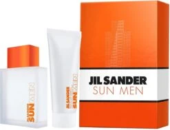 Jil Sander Sun Men Giftset 150 Ml -Max Factor Winkel 1200x920 1