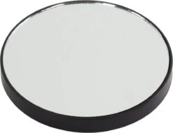 Orange85 Make-up Spiegel - Met Verlichting - LED - Met Vergrootglas - Zwart -Max Factor Winkel 1200x921