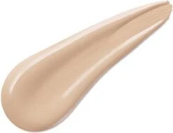 Shiseido Sports BB SPF 50 BB Cream 30 Ml -Max Factor Winkel 1200x923