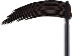 L'Oréal Paris - Volume Million Lashes Balm Brown - Bruin - Verzorgende Volume Mascara - 8.9 Ml 16 L'Oréal Paris - Volume Million Lashes Balm Brown - Bruin - Verzorgende Volume Mascara - 8.9 Ml -Max Factor Winkel 1200x925 3