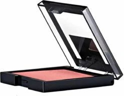 Maybelline Fit Me Blush - 25 Pink 19 Maybelline Fit Me Blush - 25 Pink -Max Factor Winkel 1200x929