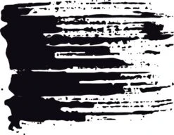 Maybelline Total Temptation Waterproof Mascara - 001 Zwart -Max Factor Winkel 1200x932 1