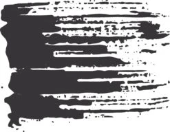 Rimmel London Wonder'fully Real Mascara - 001 Black -Max Factor Winkel 1200x932 2