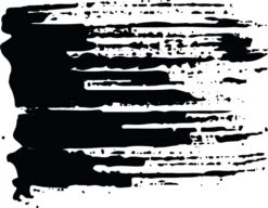 Clinique High Impact Lash Elevating Mascara - Zwart 37 Clinique High Impact Lash Elevating Mascara - Zwart -Max Factor Winkel 1200x932 3