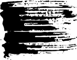 L’Oréal Paris Volume Million Lashes - 01 Extra Zwart - Volume Mascara - 10.7 Ml -Max Factor Winkel 1200x933 13