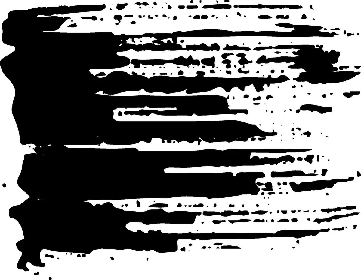 Max Factor Masterpiece Waterproof Mascara - Black 18 Max Factor Masterpiece Waterproof Mascara - Black - Afbeelding 16