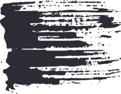 Rimmel London Wonder'Luxe Mascara - 001 Black -Max Factor Winkel 1200x933 8