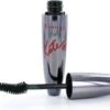 Rimmel London ScandalEyes By Kate Moss Mascara - 007 Eye Rock Emerald