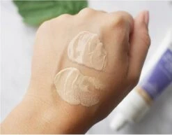 Biodermal Anti Age CC - Camouflerende Crème Met SPF15 - Lichte Huid - 50ml -Max Factor Winkel 1200x940