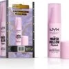 NYX Professional Makeup - Holidays 2022 Mrs Claus - Marshmellow Primer Giftset - Primer & Sponsje -Max Factor Winkel 1200x948