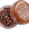 Royal Bronzing Pearls -Max Factor Winkel 1200x952