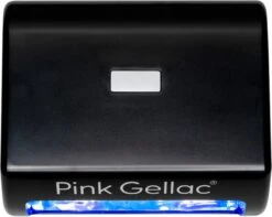Pink Gellac - LED Lamp - Nageldroger Voor Gellak - Zwart - Met Timer -Max Factor Winkel 1200x956 1