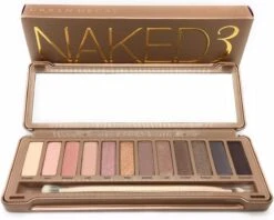 Urban Decay Naked 3 Oogschaduw Palette 10 Urban Decay Naked 3 Oogschaduw Palette -Max Factor Winkel 1200x960 1