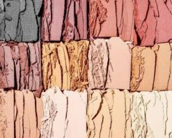 Makeup Revolution - Palette Eye Shadow Re-Loaded (Palette Basic Mattes) 15 X 1.1 G -Max Factor Winkel 1200x961