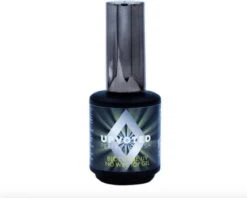 GUAPÀ® BIAB Builder Gel In A Bottle Nagelset | Gelnagels Starterspakket | Nagellak | Gellak |Builder Gel | Lynn -Max Factor Winkel 1200x962 1