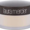Laura Mercier Loose Setting Poeder - Translucent -Max Factor Winkel 1200x964