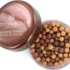 Body Collection Bronzing Pearls - 50 Gram -Max Factor Winkel 1200x973 1