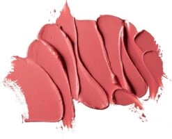 MAC Cosmetics Satin Lippenstift - Twig - Lippenstift -Max Factor Winkel 1200x973