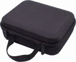 SUNONE Opbergkoffer Voor 30 Nagellak Potjes 8 SUNONE Opbergkoffer Voor 30 Nagellak Potjes -Max Factor Winkel 1200x975