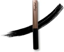 EasyLash Natural Look - Magnetische Wimpers Met Eyeliner – Nepwimpers – Wimperextentions – Wimpers – 1 Paar Wimpers Met Eyeliner – Natuurlijke Look 8 EasyLash Natural Look - Magnetische Wimpers Met Eyeliner – Nepwimpers – Wimperextentions – Wimpers – 1 Paar Wimpers Met Eyeliner – Natuurlijke Look -Max Factor Winkel 1200x976