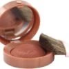 Bourjois Little Round Pot Blush - 10 Brown -Max Factor Winkel 1200x978