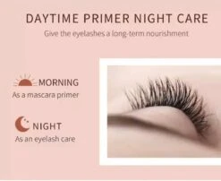 Wimperserum En Wenkbrauw Serum - Wimperserum En Wenkbrauw Serum - Eye Lash Serum - Wimper Serum - Wenkbrauw Groei Serum - Lash Lift Kit - Wimper Lift - Snel Resultaat - Wimpergroei -Valentijn Cadeautje -Max Factor Winkel 1200x980 1