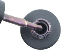 #SUSANSERIE - Influence Gellac - Gellak - Gellak UV - UV Gellak - Gel Nagellak - Paars - Blauw - Goud - Groen - Glitter - Cat Eye - Startersset - Kado Vrouw - Valentijns Cadeau - Kado Voor Haar - 3 X 10 Ml - Magneet -Max Factor Winkel 1200x985 2