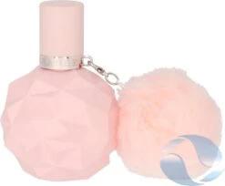 Ariana Grande - Sweet Like Candy - Eau De Parfum - 30ML 20 Ariana Grande - Sweet Like Candy - Eau De Parfum - 30ML -Max Factor Winkel 1200x989 1