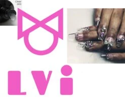 Elvi Polygel Starterskit -Complete Set Inc. USB UV/Led Mini Lamp-6x15g Polygel Kleuren Blauw - Nagelverlenging Polyacryl UV Nagellak-Quick Extension Temperature Color Changing Gel Blue Green 30 Elvi Polygel Starterskit -Complete Set Inc. USB UV/Led Mini Lamp-6x15g Polygel Kleuren Blauw - Nagelverlenging Polyacryl UV Nagellak-Quick Extension Temperature Color Changing Gel Blue Green -Max Factor Winkel 1200x991