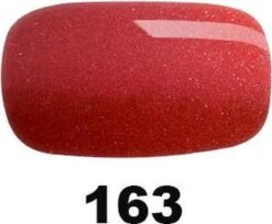 Pink Gellac - Rockstar Red - Gellak - Vegan - Rood - Glanzend - 15ml 20 Pink Gellac - Rockstar Red - Gellak - Vegan - Rood - Glanzend - 15ml -Max Factor Winkel 1200x993 2