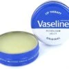 Vaseline® Vaseline Lip Therapy 2 Stuks Original 2 Vaseline® Vaseline Lip Therapy 2 Stuks Original -Max Factor Winkel 1200x999 1