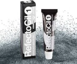 Refectocil Wenkbrauw- En Wimperverf - 15 Ml -Max Factor Winkel 1200x999 3