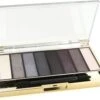 Max Factor Masterpiece Nude Oogschaduw Palette - 06 Skylights -Max Factor Winkel 1200x999 4