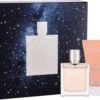 Hugo Boss Alive Geschenkset - 50ml Eau De Parfum + 75ml Bodylotion -Max Factor Winkel 1200x999 6