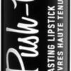NYX Professional Makeup Lip Lingerie Push Up Long Lasting Lippenpotlood - LIPLIPLS06 Push Up - 16 Gr -Max Factor Winkel 121x1200 1