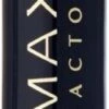 Max Factor Lipfinity Colour & Gloss Lip Gloss - 600 Glowing Sepia -Max Factor Winkel 133x1200 1