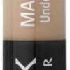Max Factor Master Touch Concealer - 303 Ivory -Max Factor Winkel 136x1200 1