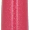 Rimmel London Wonder Swipe Eyeliner - 009 Mega Hottie Pink 2 Rimmel London Wonder Swipe Eyeliner - 009 Mega Hottie Pink -Max Factor Winkel 144x1200 1