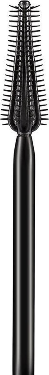 Maybelline New York - Lash Sensational Luscious Mascara - 03 Very Black - 9.5 Ml 5 Maybelline New York - Lash Sensational Luscious Mascara - 03 Very Black - 9.5 Ml - Afbeelding 3