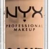 NYX Professional Makeup - Can't Stop Won't Stop Concealer - Natural -Max Factor Winkel 173x1200