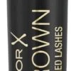 Max Factor Masterpiece Lash Crown Waterproof Mascara - 001 Black 1 Max Factor Masterpiece Lash Crown Waterproof Mascara - 001 Black -Max Factor Winkel 175x1200 3