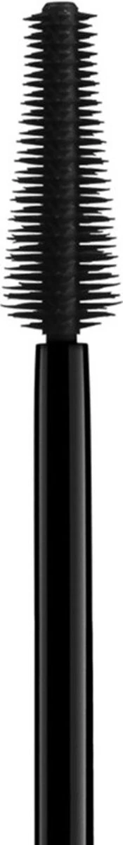 L’Oréal Paris Bambi XXL Oversized Eye Mascara - Zwart - Volume & Lengte Mascara - 8.9ml 5 L’Oréal Paris Bambi XXL Oversized Eye Mascara - Zwart - Volume & Lengte Mascara - 8.9ml - Afbeelding 3