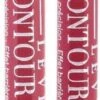 Bourjois - Levres Contour Edition Lip Liner Contour Lip Pencil 1,14 G 02 Cotton Candy - 1 Bourjois - Levres Contour Edition Lip Liner Contour Lip Pencil 1,14 G 02 Cotton Candy - -Max Factor Winkel 177x1200
