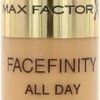 Max Factor Facfinity All Day Flawless Concealer 70 -Max Factor Winkel 181x1200 1