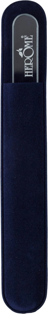 Herome Natural Nails Set - Nagelverzorging - Incl. Nagelvijl, Nail Whitener, Base Coat En Wonderpen - Voor Beschadigde Nagels 4 Herome Natural Nails Set - Nagelverzorging - Incl. Nagelvijl, Nail Whitener, Base Coat En Wonderpen - Voor Beschadigde Nagels - Afbeelding 2